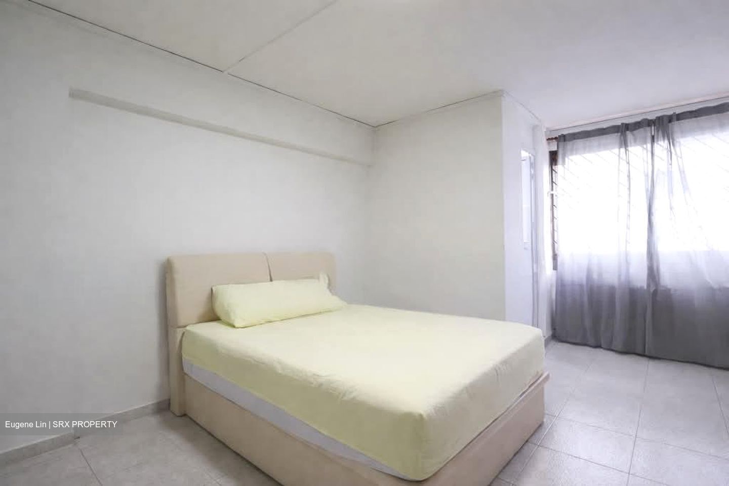 Blk 246 Kim Keat Link (Toa Payoh), HDB 4 Rooms #547061651